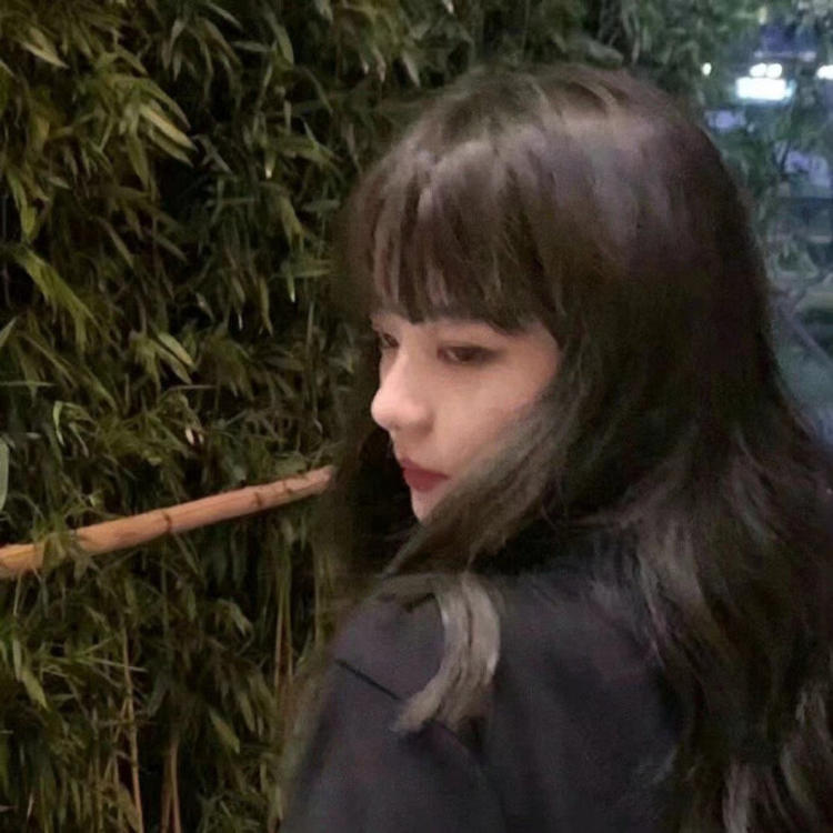 武井咲（饰 神谷熏） - 影视解说合集在线观看 - 网页观影